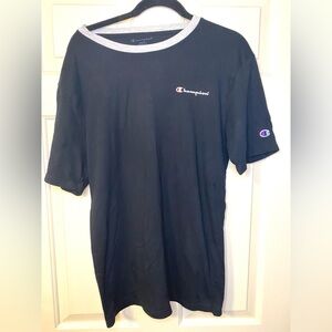 Men’s‎ Champion Shirt, M